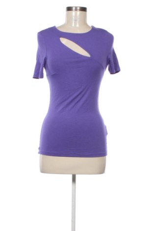 Dámská halenka Body Flirt, Velikost S, Barva Modrá, Cena  289,00 Kč