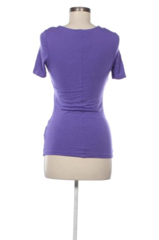 Dámská halenka Body Flirt, Velikost S, Barva Modrá, Cena  289,00 Kč