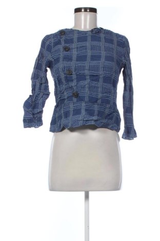Bluzka damska Body Flirt, Rozmiar S, Kolor Kolorowy, Cena 51,99 zł