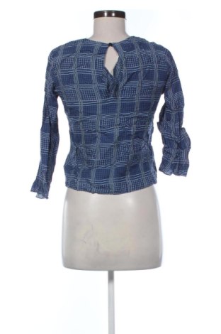Bluzka damska Body Flirt, Rozmiar S, Kolor Kolorowy, Cena 51,99 zł