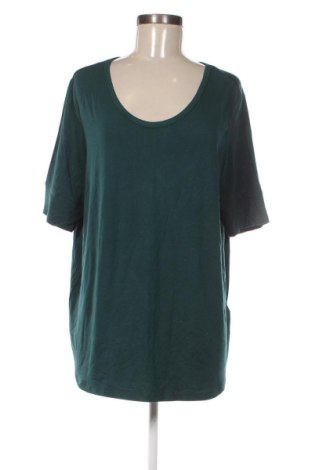 Bluză de femei Body Flirt, Mărime XXL, Culoare Verde, Preț 60,99 Lei