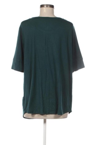 Bluză de femei Body Flirt, Mărime XXL, Culoare Verde, Preț 60,99 Lei