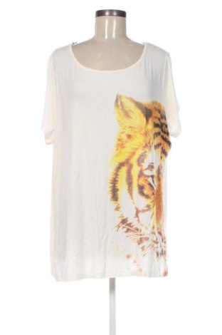 Dámska blúza Body Flirt, Veľkosť 3XL, Farba Viacfarebná, Cena  16,99 €
