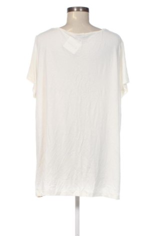 Dámska blúza Body Flirt, Veľkosť 3XL, Farba Viacfarebná, Cena  16,99 €