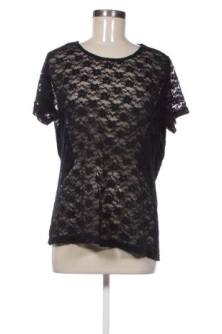 Dámská halenka Body Flirt, Velikost XL, Barva Černá, Cena  269,00 Kč