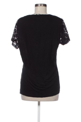 Dámská halenka Body Flirt, Velikost XL, Barva Černá, Cena  269,00 Kč