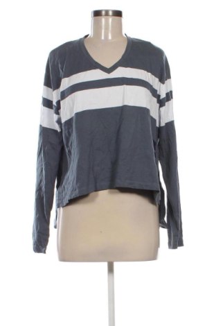 Дамска блуза Bogner, Размер M, Цвят Многоцветен, Цена 63,91 €