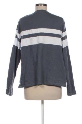 Дамска блуза Bogner, Размер M, Цвят Многоцветен, Цена 63,91 €