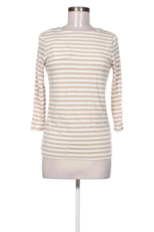 Bluzka damska Bogner, Rozmiar M, Kolor Kolorowy, Cena 627,42 zł