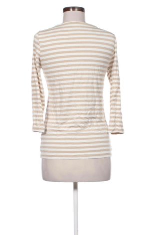 Bluzka damska Bogner, Rozmiar M, Kolor Kolorowy, Cena 627,42 zł