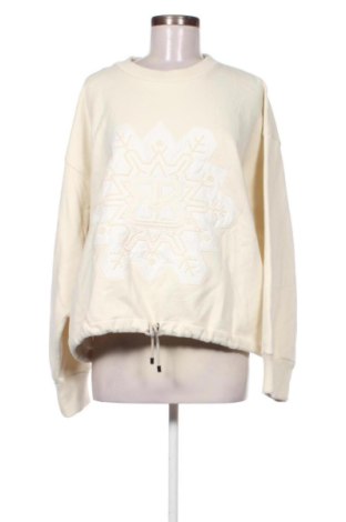 Bluză de femei Bogner, Mărime XL, Culoare Bej, Preț 237,21 Lei