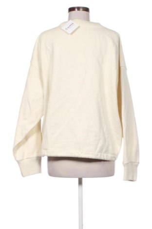 Bluză de femei Bogner, Mărime XL, Culoare Bej, Preț 237,21 Lei