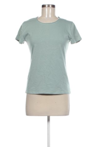 Női blúz Bolger, Méret M, Szín Zöld, Ár 17 459 Ft