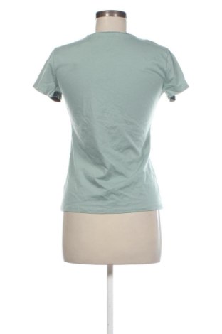 Női blúz Bolger, Méret M, Szín Zöld, Ár 17 459 Ft