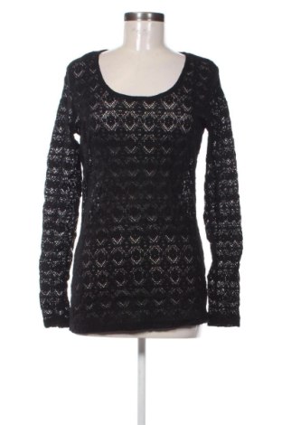 Bluzka damska Bon'a Parte, Rozmiar L, Kolor Czarny, Cena 91,99 zł