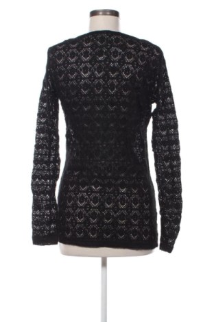 Bluzka damska Bon'a Parte, Rozmiar L, Kolor Czarny, Cena 91,99 zł