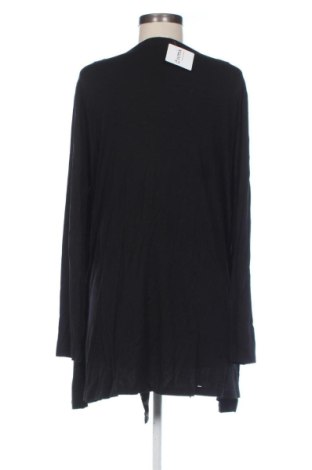 Női blúz Bon'a Parte, Méret L, Szín Sokszínű, Ár 7 025 Ft