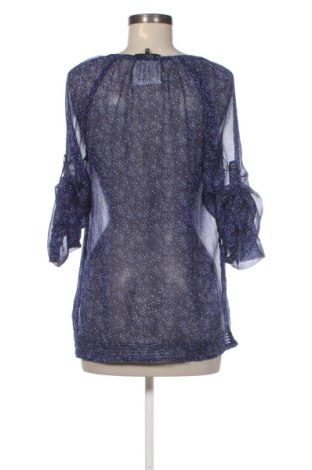 Γυναικεία μπλούζα Bonita, Μέγεθος S, Χρώμα Πολύχρωμο, Τιμή 11,99 €