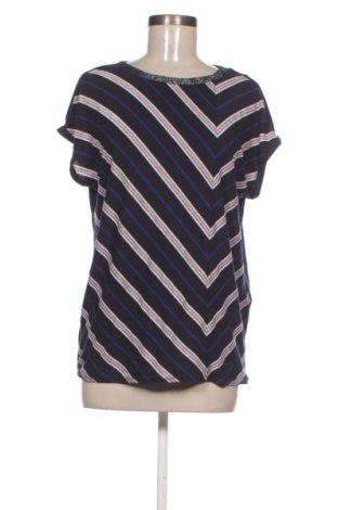 Női blúz Bonita, Méret L, Szín Sokszínű, Ár 4 042 Ft