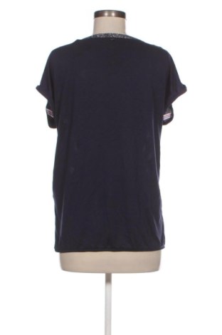 Női blúz Bonita, Méret L, Szín Sokszínű, Ár 4 042 Ft