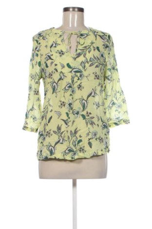 Dámská halenka Bonita, Velikost M, Barva Vícebarevné, Cena  289,00 Kč