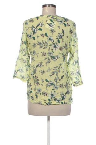 Dámská halenka Bonita, Velikost M, Barva Vícebarevné, Cena  289,00 Kč