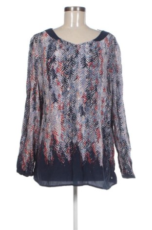 Damen Shirt Bonita, Größe XXL, Farbe Mehrfarbig, Preis € 12,99