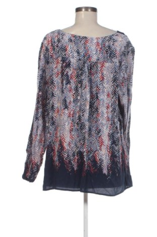 Damen Shirt Bonita, Größe XXL, Farbe Mehrfarbig, Preis € 12,99