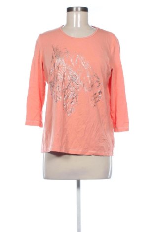 Bluză de femei Bonita, Mărime M, Culoare Multicolor, Preț 60,99 Lei