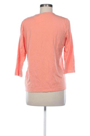 Bluză de femei Bonita, Mărime M, Culoare Multicolor, Preț 60,99 Lei