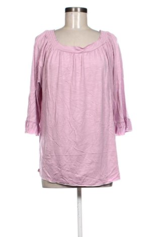 Bluză de femei Bonita, Mărime XXL, Culoare Roz, Preț 60,99 Lei