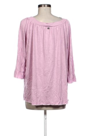 Bluză de femei Bonita, Mărime XXL, Culoare Roz, Preț 60,99 Lei