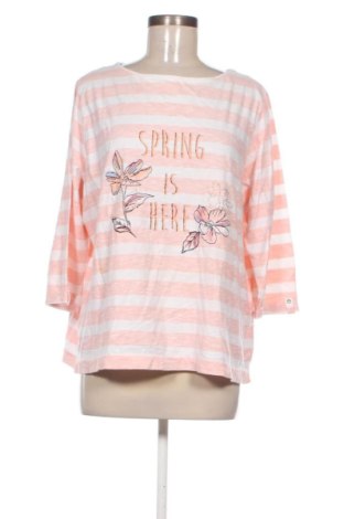 Bluză de femei Bonita, Mărime XL, Culoare Multicolor, Preț 60,99 Lei