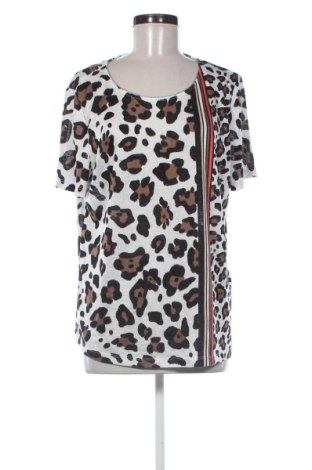Bluză de femei Bonita, Mărime L, Culoare Multicolor, Preț 60,99 Lei