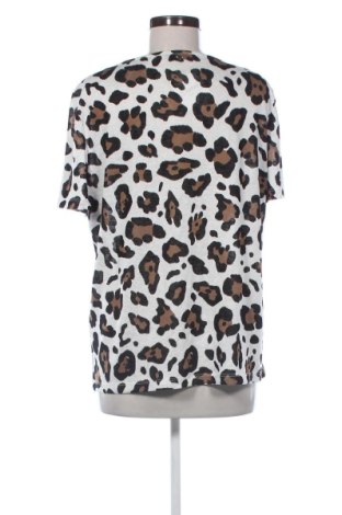 Bluză de femei Bonita, Mărime L, Culoare Multicolor, Preț 60,99 Lei