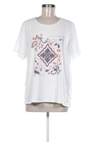 Дамска блуза Bonita, Размер 3XL, Цвят Многоцветен, Цена 10,22 €