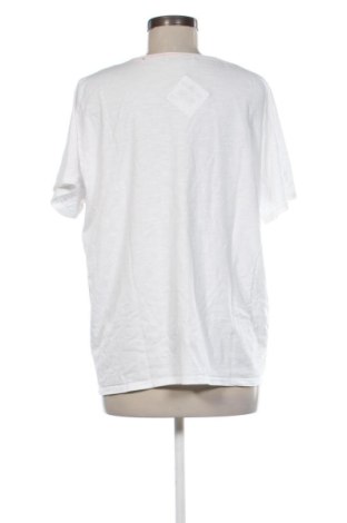 Дамска блуза Bonita, Размер 3XL, Цвят Многоцветен, Цена 10,22 €