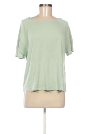 Bluză de femei Bonita, Mărime M, Culoare Verde, Preț 60,99 Lei