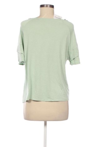 Bluză de femei Bonita, Mărime M, Culoare Verde, Preț 60,99 Lei