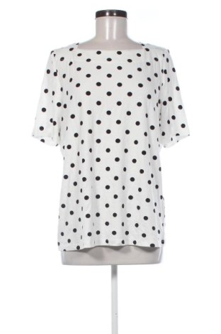 Bluză de femei Bonita, Mărime XL, Culoare Multicolor, Preț 60,99 Lei