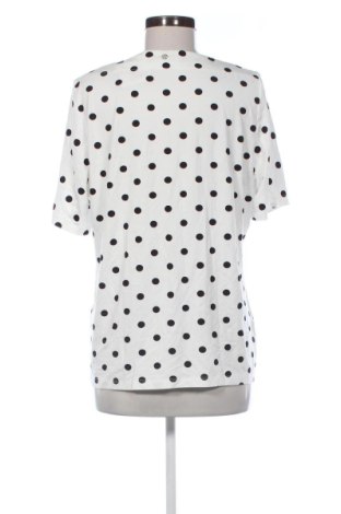 Bluză de femei Bonita, Mărime XL, Culoare Multicolor, Preț 60,99 Lei