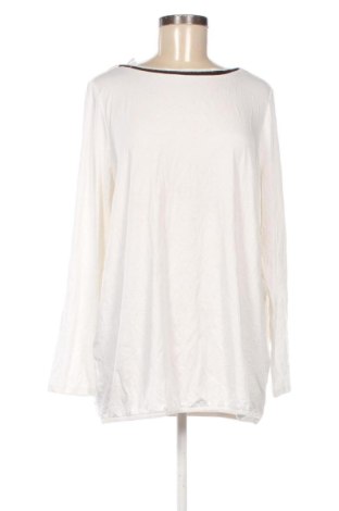 Damen Shirt Bonita, Größe XL, Farbe Weiß, Preis 12,99 €