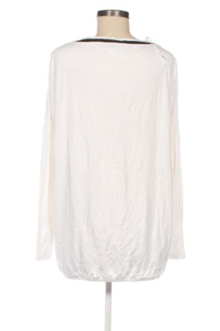 Damen Shirt Bonita, Größe XL, Farbe Weiß, Preis 12,99 €