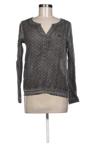 Bluză de femei Bonobo, Mărime S, Culoare Multicolor, Preț 107,99 Lei