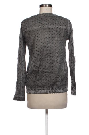 Bluză de femei Bonobo, Mărime S, Culoare Multicolor, Preț 107,99 Lei
