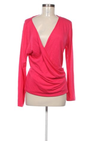 Bluză de femei Boule..., Mărime XL, Culoare Roz, Preț 60,99 Lei