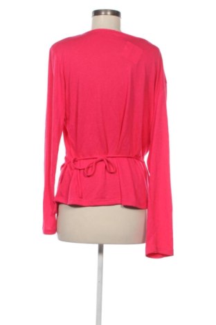 Bluză de femei Boule..., Mărime XL, Culoare Roz, Preț 60,99 Lei