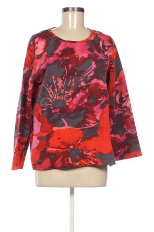 Dámská halenka Bpc Bonprix Collection, Velikost L, Barva Vícebarevné, Cena  427,00 Kč