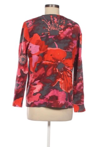 Dámská halenka Bpc Bonprix Collection, Velikost L, Barva Vícebarevné, Cena  427,00 Kč