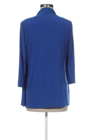 Dámska blúza Bpc Bonprix Collection, Veľkosť L, Farba Modrá, Cena  11,95 €